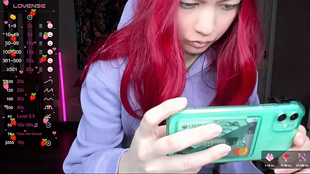Snapshot of Project_hisoka chatting on 01/30/25, 06:03 Project hisoka online show from 01/30/25, 06:03