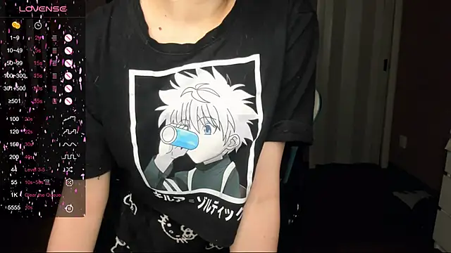 Snapshot of Project_hisoka chatting on 09/11/25, 01:49 Project hisoka online show from 09/11/25, 01:49