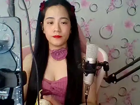 Nana-68 online show from 02/11/25, 12:37