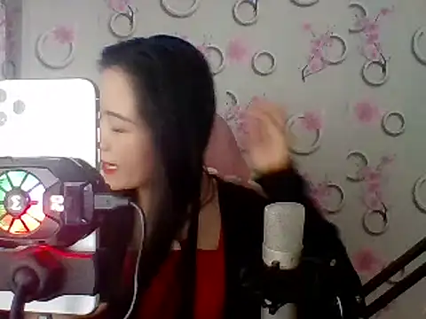 Nana-68 online show from 02/22/25, 02:50