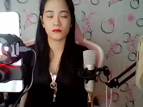 Nana-68 online show from 02/24/25, 12:52