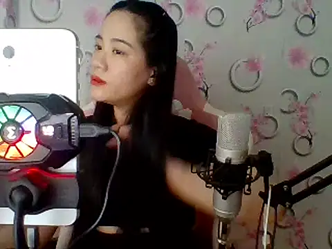 Nana-68 online show from 03/08/25, 03:39