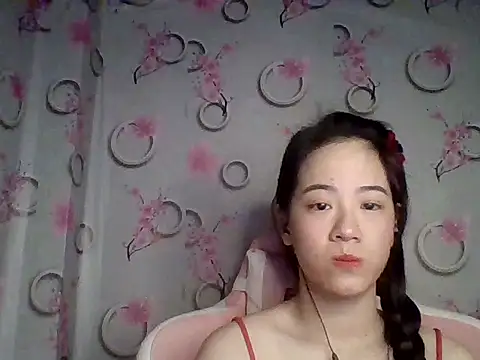 Nana-68 online show from 10/22/25, 04:29