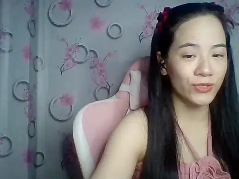 Nana-68 online show from 10/29/25, 01:13