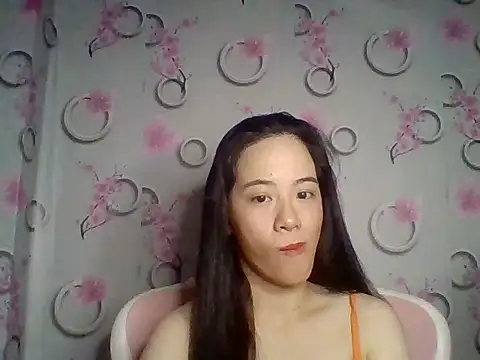 Nana-68 online show from 11/02/25, 01:57