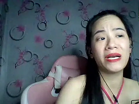 Nana-68 online show from 11/14/25, 01:10