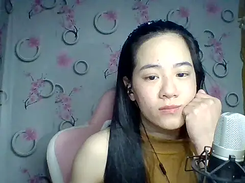 Nana-68 online show from 11/21/25, 02:38