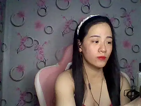 Nana-68 online show from 11/23/25, 01:00