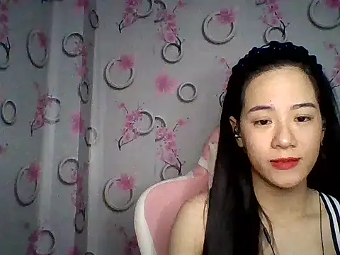 Nana-68 online show from 11/26/25, 01:45