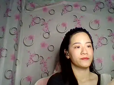 Nana-68 online show from 11/28/25, 03:36