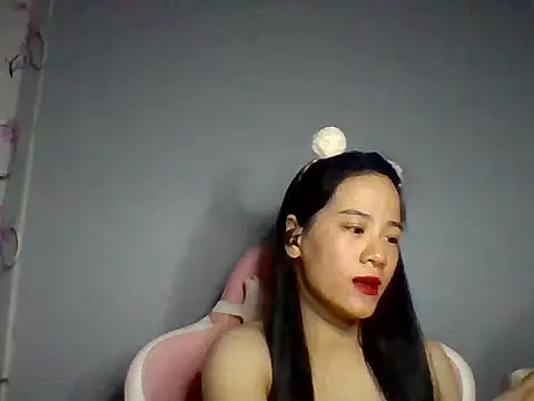 Nana-68 online show from 12/17/25, 06:58