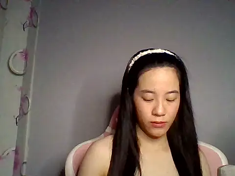 Nana-68 online show from 12/19/25, 01:51