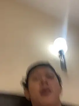 Snapshot of troia69666 chatting on 03/23/26, 11:03 troia69666 online show from 03/23/26, 11:03