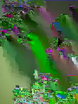 Snapshot of troia69666 chatting on 03/24/26, 02:16 troia69666 online show from 03/24/26, 02:16