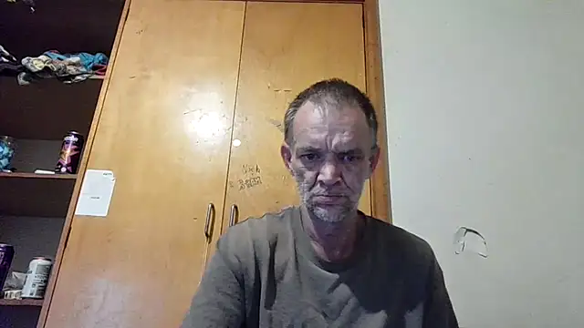 TooFknHorny7676xh online show from 04/04/26, 07:28