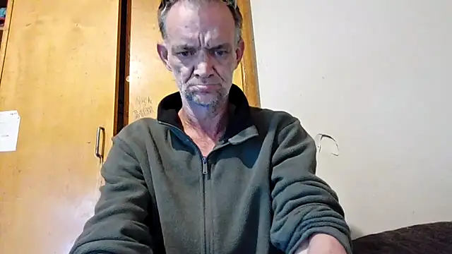 TooFknHorny7676xh online show from 04/11/26, 07:45