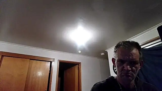 TooFknHorny7676xh online show from 06/01/26, 05:03