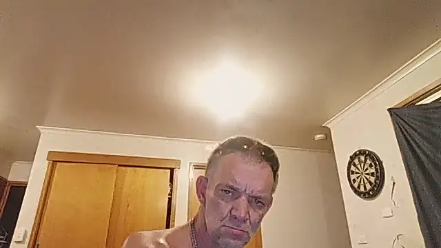 TooFknHorny7676xh online show from 06/03/26, 10:40