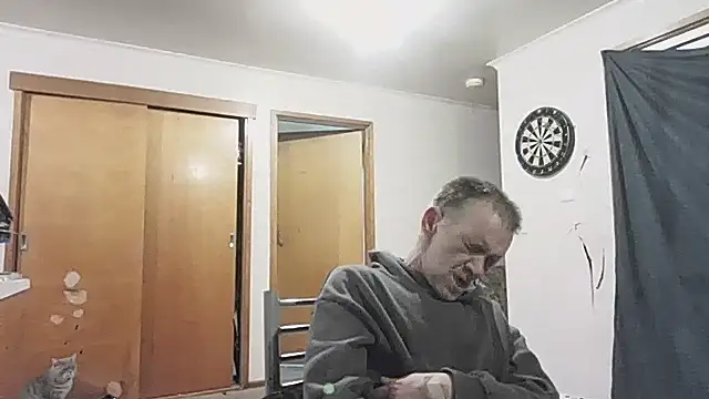 TooFknHorny7676xh online show from 06/03/26, 02:33