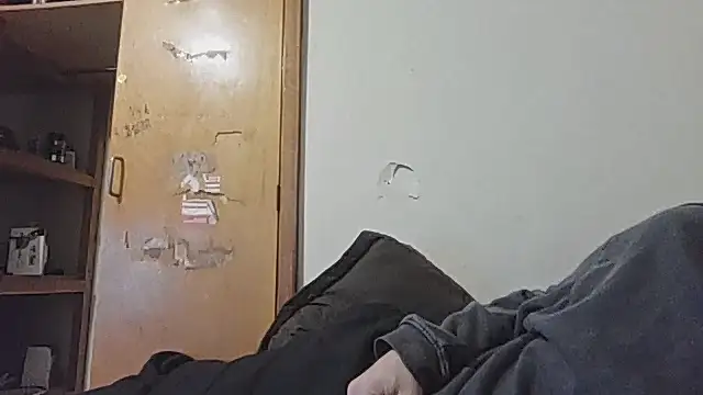 TooFknHorny7676xh online show from 06/04/26, 02:39