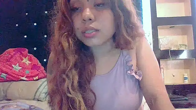 Snapshot of Jennxdolls chatting on 03/31/26, 07:36 Jennxdolls online show from 03/31/26, 07:36