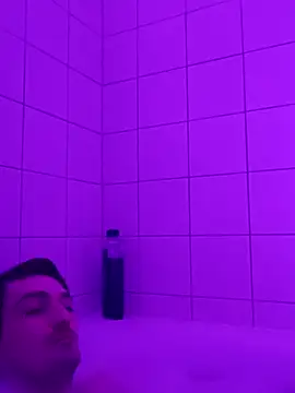 Snapshot of Wesleymodel chatting on 01/08/26, 09:50 Wesleymodel online show from 01/08/26, 09:50