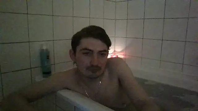 Snapshot of Wesleymodel chatting on 01/11/26, 08:25 Wesleymodel online show from 01/11/26, 08:25