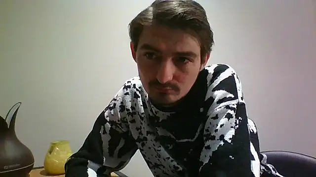 Snapshot of Wesleymodel chatting on 01/16/26, 10:25 Wesleymodel online show from 01/16/26, 10:25