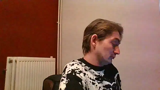 Snapshot of Wesleymodel chatting on 01/17/26, 08:45 Wesleymodel online show from 01/17/26, 08:45