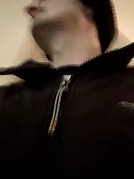 Snapshot of Wesleymodel chatting on 01/18/26, 10:02 Wesleymodel online show from 01/18/26, 10:02