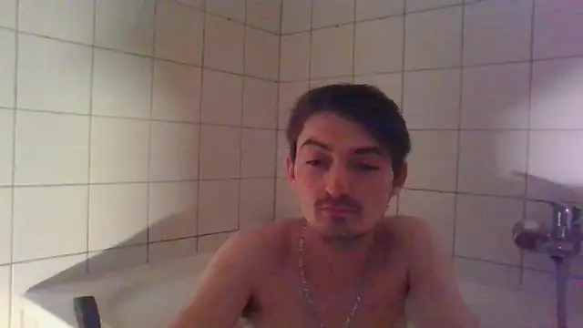 Snapshot of Wesleymodel chatting on 02/01/26, 01:15 Wesleymodel online show from 02/01/26, 01:15