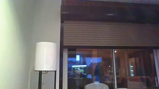 Snapshot of Wesleymodel chatting on 02/02/26, 04:38 Wesleymodel online show from 02/02/26, 04:38