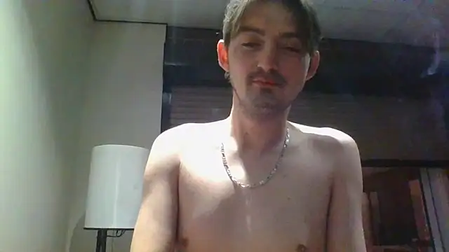 Snapshot of Wesleymodel chatting on 02/03/26, 02:53 Wesleymodel online show from 02/03/26, 02:53