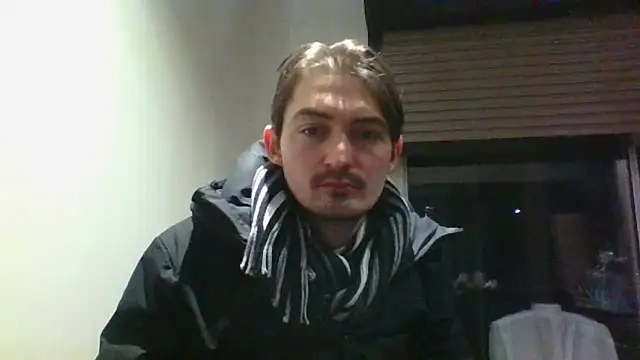 Snapshot of Wesleymodel chatting on 02/03/26, 09:42 Wesleymodel online show from 02/03/26, 09:42