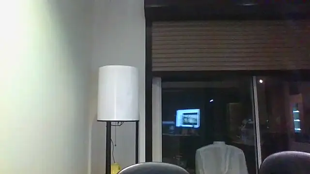 Snapshot of Wesleymodel chatting on 02/04/26, 05:30 Wesleymodel online show from 02/04/26, 05:30