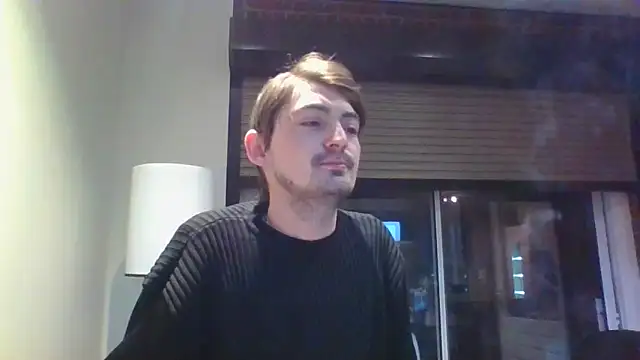 Snapshot of Wesleymodel chatting on 02/05/26, 06:51 Wesleymodel online show from 02/05/26, 06:51