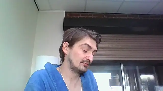 Snapshot of Wesleymodel chatting on 02/07/26, 07:56 Wesleymodel online show from 02/07/26, 07:56