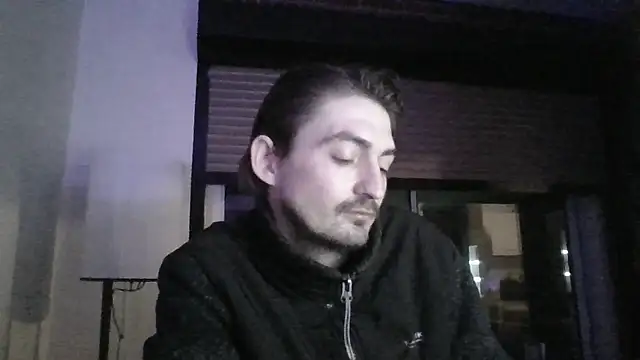 Snapshot of Wesleymodel chatting on 02/08/26, 05:49 Wesleymodel online show from 02/08/26, 05:49