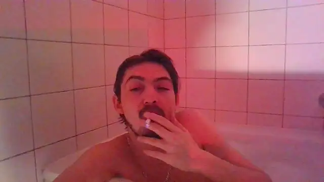 Snapshot of Wesleymodel chatting on 02/09/26, 09:41 Wesleymodel online show from 02/09/26, 09:41