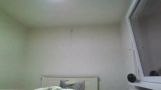 Snapshot of Wesleymodel chatting on 02/10/26, 07:18 Wesleymodel online show from 02/10/26, 07:18