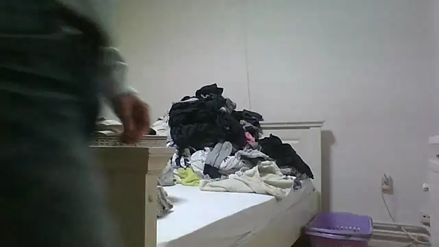 Snapshot of Wesleymodel chatting on 02/13/26, 10:28 Wesleymodel online show from 02/13/26, 10:28