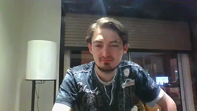 Snapshot of Wesleymodel chatting on 02/17/26, 10:38 Wesleymodel online show from 02/17/26, 10:38