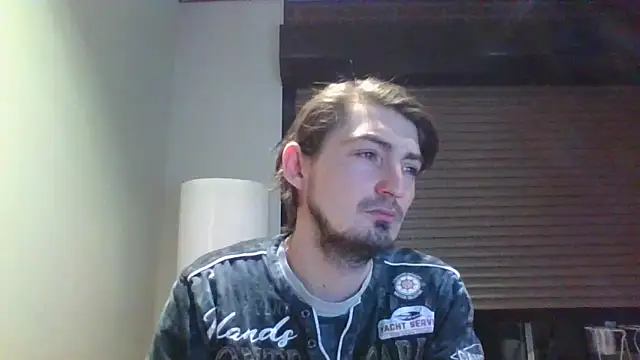 Snapshot of Wesleymodel chatting on 02/19/26, 06:48 Wesleymodel online show from 02/19/26, 06:48