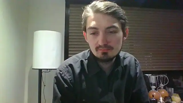 Snapshot of Wesleymodel chatting on 02/23/26, 09:45 Wesleymodel online show from 02/23/26, 09:45