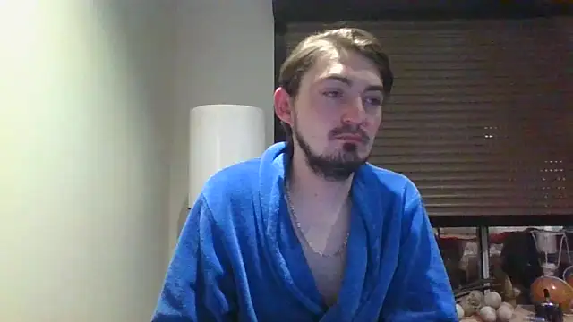 Snapshot of Wesleymodel chatting on 02/24/26, 09:35 Wesleymodel online show from 02/24/26, 09:35