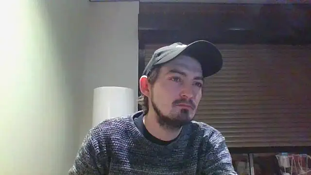 Snapshot of Wesleymodel chatting on 02/25/26, 09:02 Wesleymodel online show from 02/25/26, 09:02