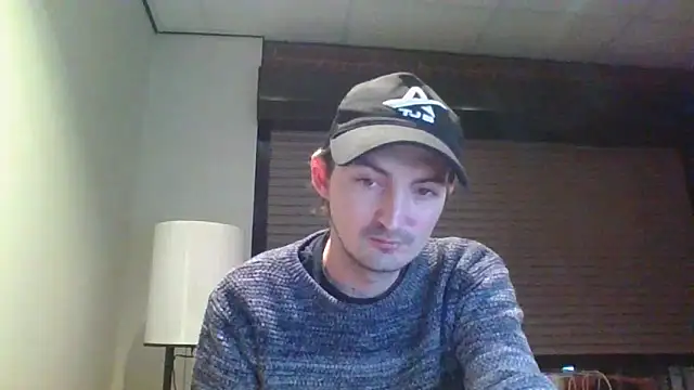 Snapshot of Wesleymodel chatting on 03/01/26, 12:56 Wesleymodel online show from 03/01/26, 12:56