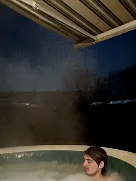 Snapshot of Wesleymodel chatting on 03/03/26, 09:53 Wesleymodel online show from 03/03/26, 09:53