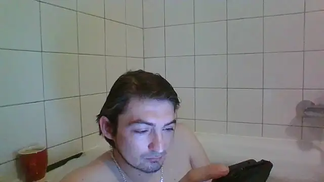 Snapshot of Wesleymodel chatting on 03/08/26, 12:53 Wesleymodel online show from 03/08/26, 12:53