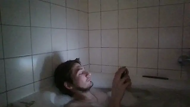 Snapshot of Wesleymodel chatting on 03/09/26, 10:58 Wesleymodel online show from 03/09/26, 10:58